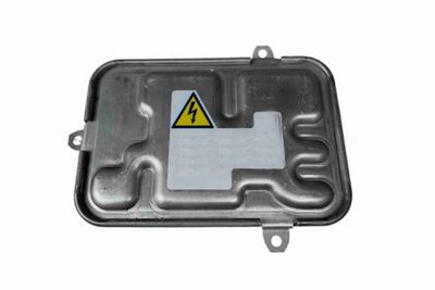 STEUERGERäT KURVENSCHEINWERFER