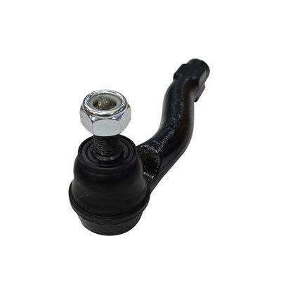 CAP DE BARA CTR CE0237 2