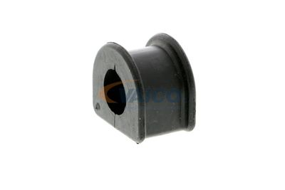 LAGERUNG STABILISATOR VAICO V102569 19