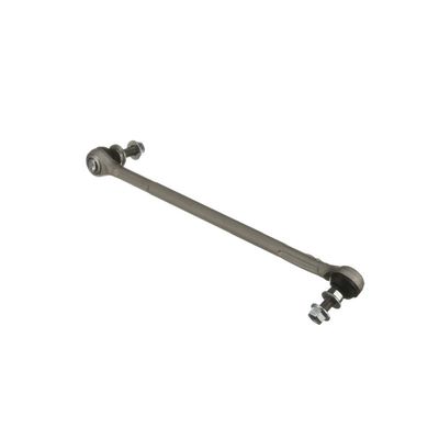 STANGE/STREBE STABILISATOR DELPHI TC6729 42