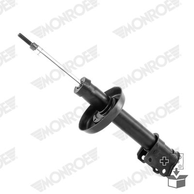 STOßDäMPFER MONROE G16770 3
