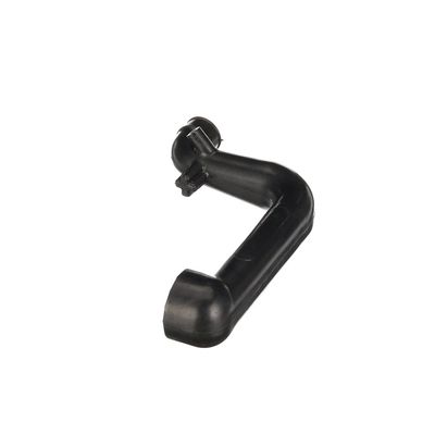 FURTUN AERISIRE BLOC MOTOR GATES EMH501 31