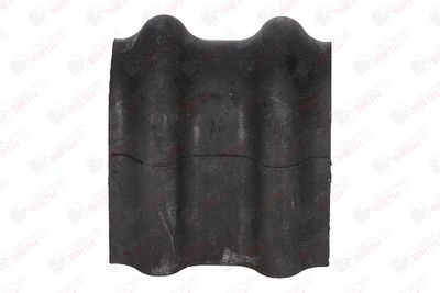 BUCSA BARA STABILIZATOARE BIRTH 40045 10