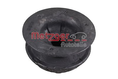 Mocowanie amortyzatora METZGER AUTOTEILE 6490389