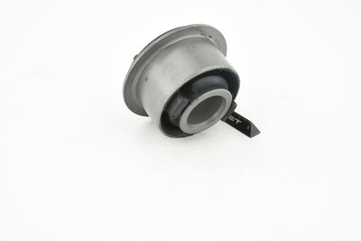 SUPORT AX FEBEST VLAB013 34