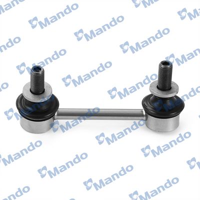 BRAT/BIELETA SUSPENSIE STABILIZATOR