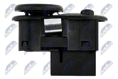 COMUTATOR REGLAJ OGLINDA NTY EWSPL005 2