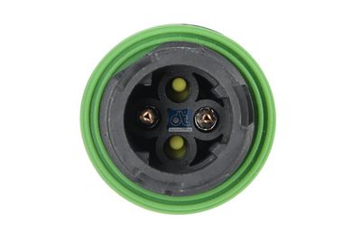 DeNOx dozing module element, adblue niveausensor past: RVI KERAX, MAGNUM, MIDLUM, PREMIUM 2  VOLVO FE, FH, FL, FM, FM II 03.00-