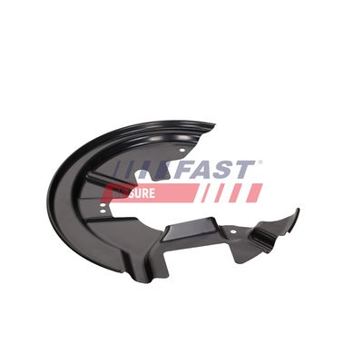 PROTECTIE STROPIRE DISC FRANA FAST FT04116 18