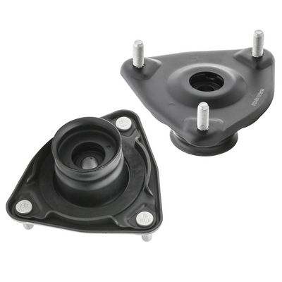 тампон на макферсън STARK SKSS-0671275