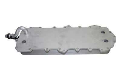 RADIATOR ULEI ULEI MOTOR