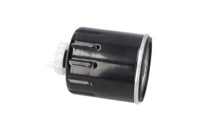 FILTRU COMBUSTIBIL AMC Filter MF455 19