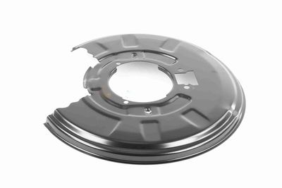 SPRITZBLECH BREMSSCHEIBE VAICO V202791 3