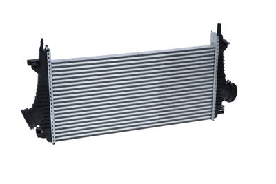 INTERCOOLER COMPRESOR NRF 30917 23