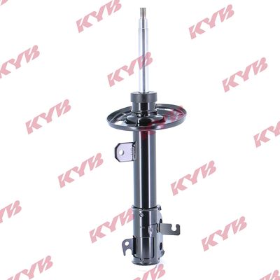 STOßDäMPFER KYB 3348151 15