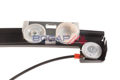 MECANISM ACTIONARE GEAM BOGAP B5341147 3