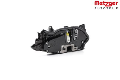 TüRSCHLOSS METZGER AUTOTEILE 2314728 19