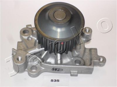 Водяной насос, охлаждение двигателя JAPKO 35535 для MITSUBISHI COLT