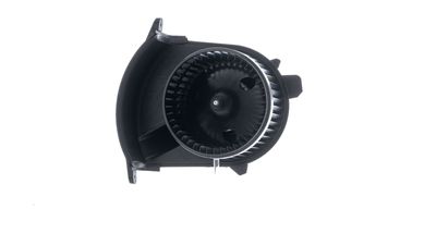 360 Grad Ansicht 2