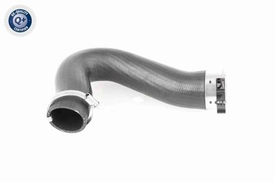 LADELUFTSCHLAUCH VAICO V103782 1