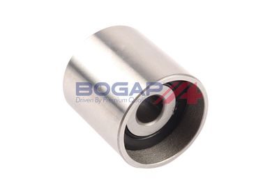 ROLA GHIDARE/CONDUCERE CUREA DISTRIBUTIE BOGAP A1318100 2