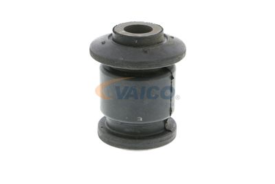 LAGERUNG LENKER VAICO V251147 56