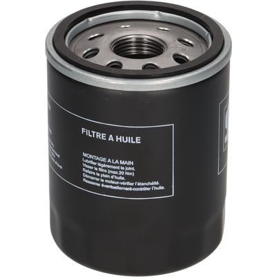 ÖLFILTER KOLBENSCHMIDT 50013109 16