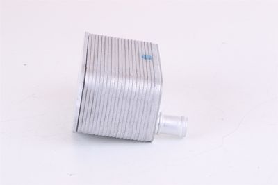 ÖLKüHLER MOTORöL NISSENS 90786 14