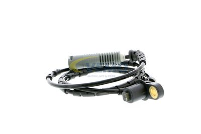 SENSOR RADDREHZAHL VEMO V20720547 22