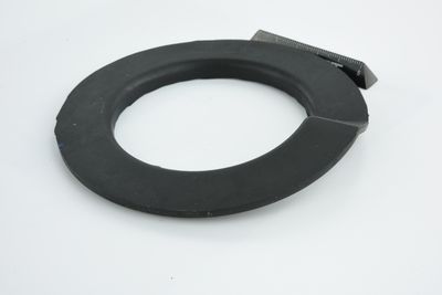 SAIBA ARC FEBEST MSIV87LOWF 32