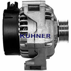 Alternatore AD KÜHNER 301151RI