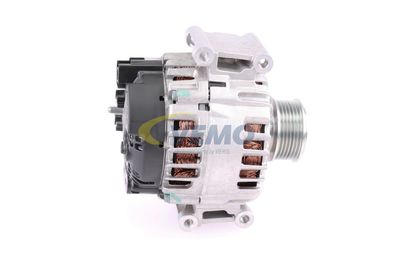 GENERATOR / ALTERNATOR VEMO V101350009 59