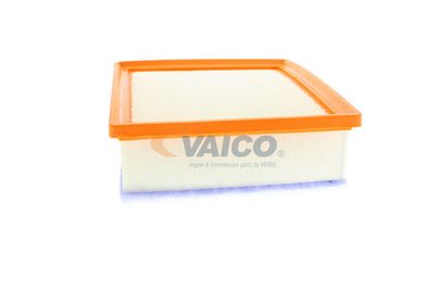 LUFTFILTER VAICO V400125 22