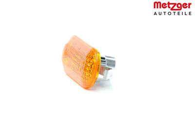 SEMNALIZATOR METZGER AUTOTEILE 2080142 8