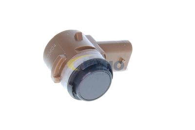 SENSOR AJUTOR PARCARE VEMO V30720217 35