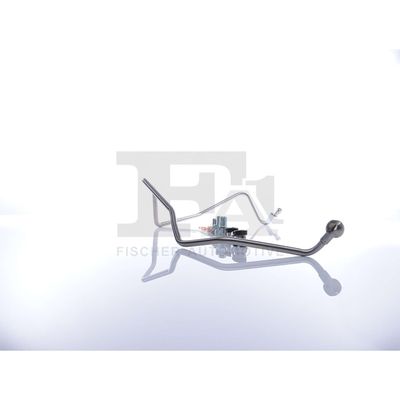 360 Grad Ansicht 28
