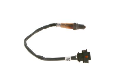 Lambda Sensor 0 258 006 500