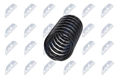 ARC SPIRAL NTY ASZVV027 35