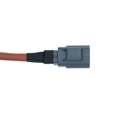 UNITATE DE INJECTIE REGENERARE FILTRU DE PARTICULE LUCAS FDR5006 4