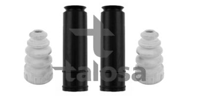 CHIT PROTECTIE PRAF AMORTIZOR