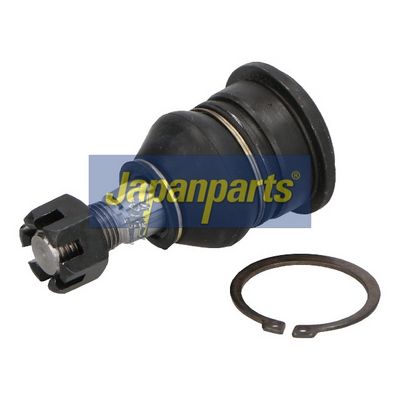 JAPANPARTS Šarnyras / girgždukas