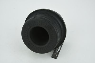 SUPORT AX FEBEST TSB157 42