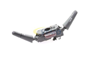 BLOC LUMINI DE CONTROL VEMO V30801761 35