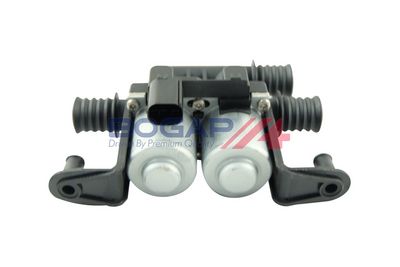 SUPAPA CONTROL AGENT FRIGORIFIC BOGAP B4122100 1