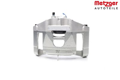 ETRIER FRANA METZGER AUTOTEILE 6260119 3