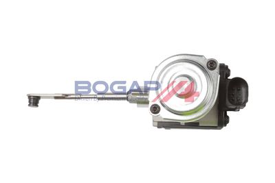 ELEMENT DE AJUSTARE TURBOCOMPRESOR BOGAP A6313121 3