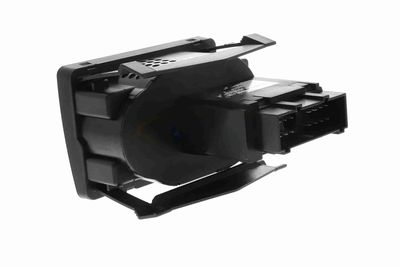 SCHALTER HAUPTLICHT VEMO V25730066 5