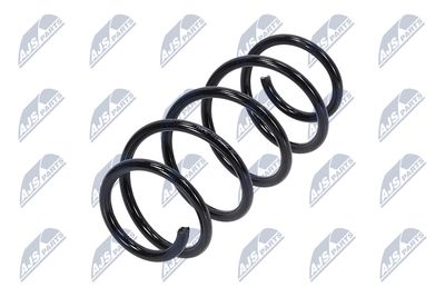 ARC SPIRAL NTY ASZPL019 19