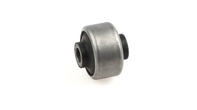 LAGERUNG LENKER SKF VKDS331057 36