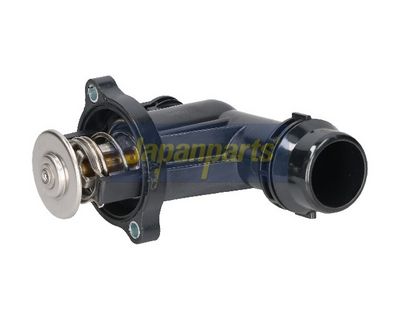 THERMOSTAT KüHLMITTEL JAPANPARTS VT0105 1